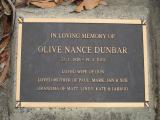 image of grave number 960721